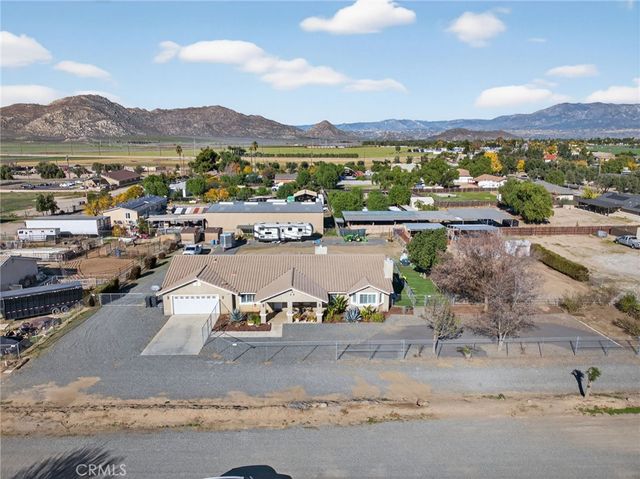 30290 Steen, Nuevo, CA 92567