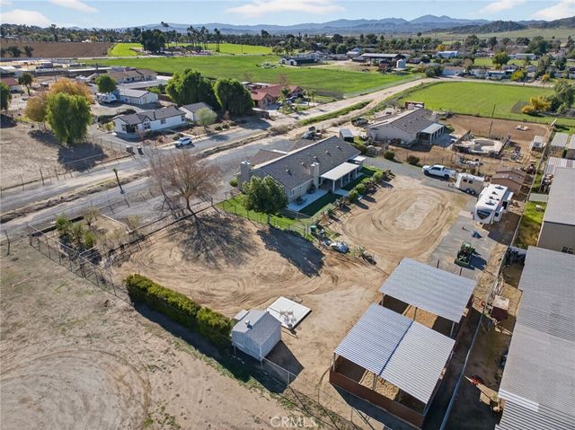 30290 Steen, Nuevo, CA 92567