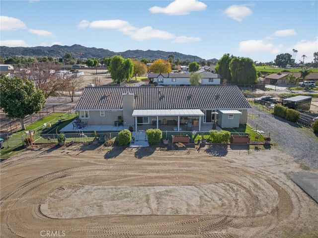 30290 Steen, Nuevo, CA 92567