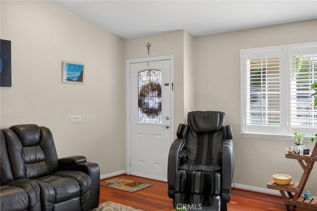 30290 Steen, Nuevo, CA 92567