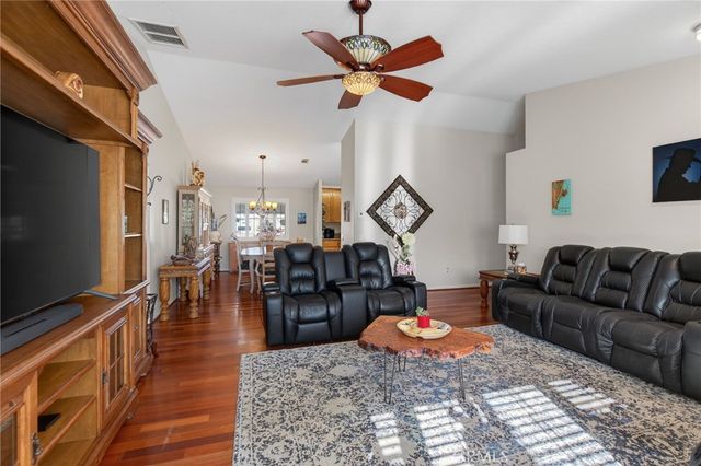 30290 Steen, Nuevo, CA 92567