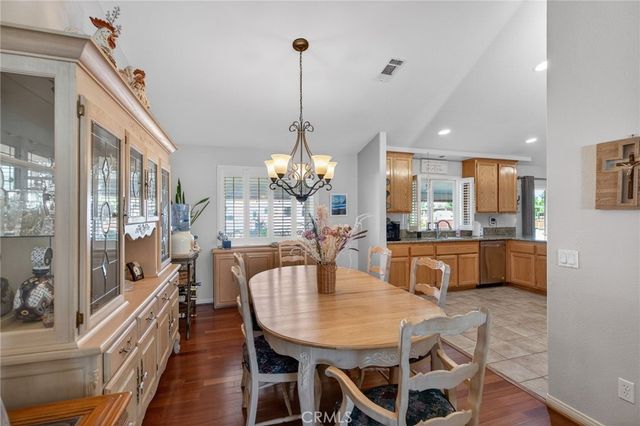 30290 Steen, Nuevo, CA 92567