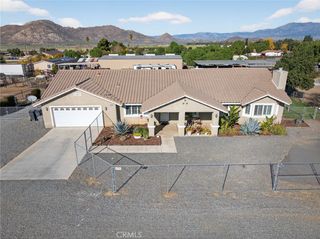 30290 Steen, Nuevo, CA 92567