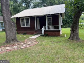 545 3rd Shannon Street, Rome, GA 30161