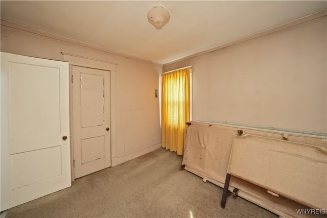 2943 Eggert Road, Tonawanda-town, NY 14150