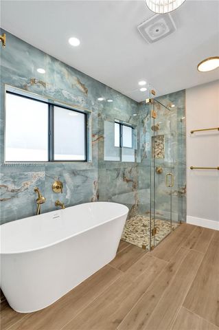 5241 SW 25th St, West Park, FL 33023