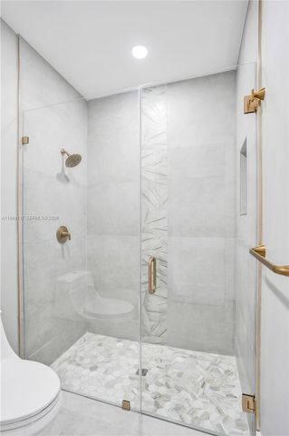 5241 SW 25th St, West Park, FL 33023