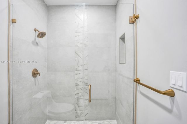 5241 SW 25th St, West Park, FL 33023