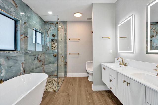 5241 SW 25th St, West Park, FL 33023