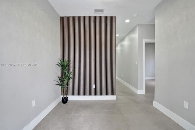 5241 SW 25th St, West Park, FL 33023