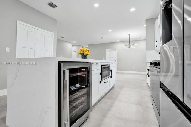 5241 SW 25th St, West Park, FL 33023