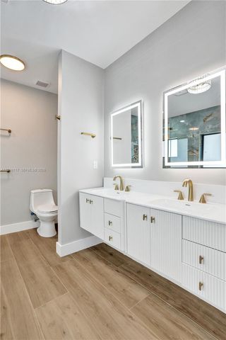 5241 SW 25th St, West Park, FL 33023