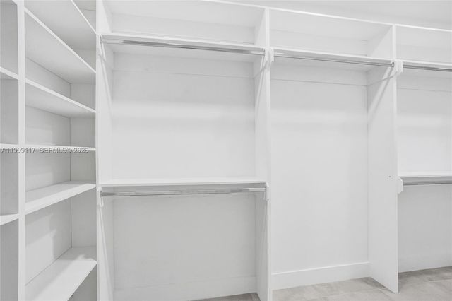 5241 SW 25th St, West Park, FL 33023