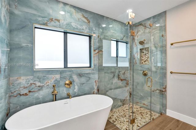 5241 SW 25th St, West Park, FL 33023