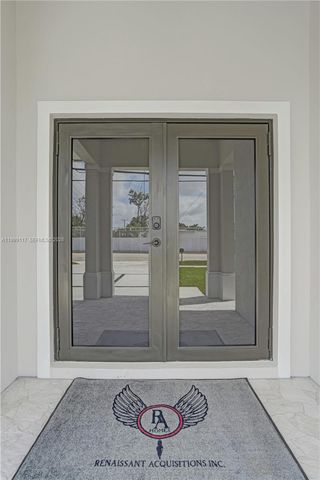 5241 SW 25th St, West Park, FL 33023