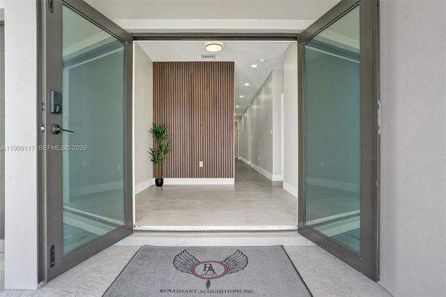 5241 SW 25th St, West Park, FL 33023