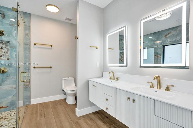 5241 SW 25th St, West Park, FL 33023