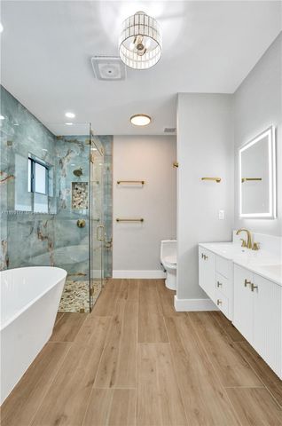 5241 SW 25th St, West Park, FL 33023