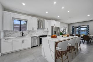 5241 SW 25th St, West Park, FL 33023