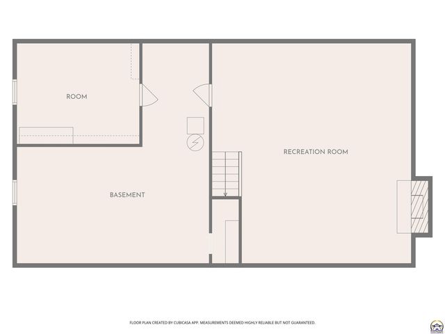 2601 SW Kingsrow RD, Topeka, KS 66614