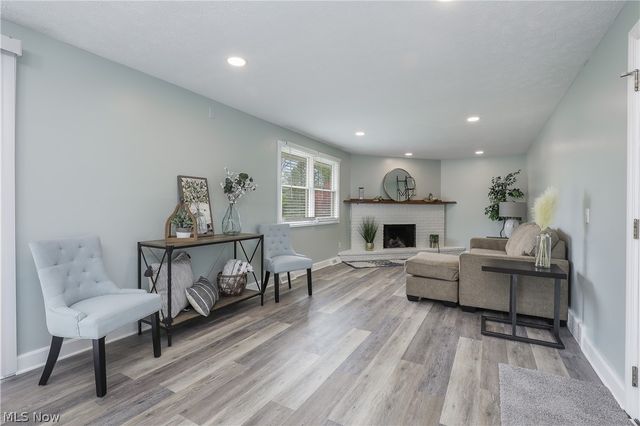 2783 State Street NW, Uniontown, OH 44685