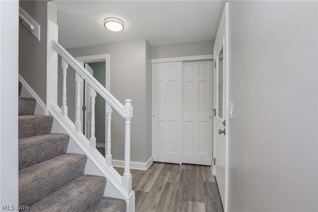 2783 State Street NW, Uniontown, OH 44685