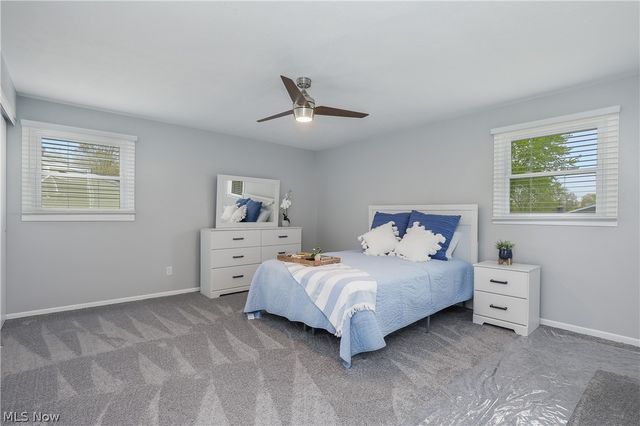 2783 State Street NW, Uniontown, OH 44685