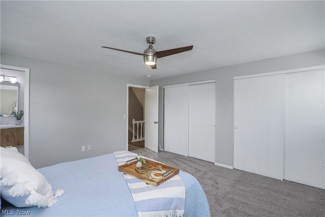 2783 State Street NW, Uniontown, OH 44685