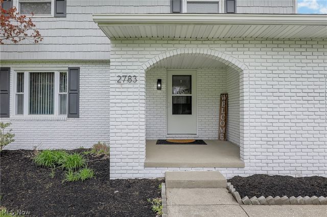2783 State Street NW, Uniontown, OH 44685