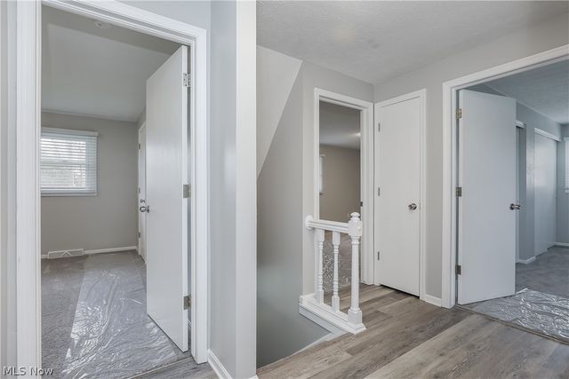 2783 State Street NW, Uniontown, OH 44685