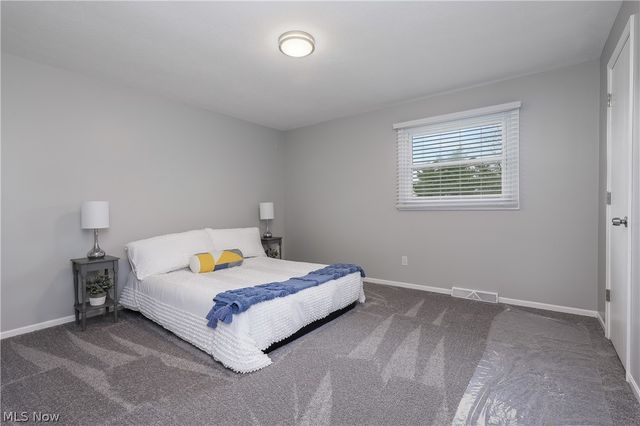 2783 State Street NW, Uniontown, OH 44685