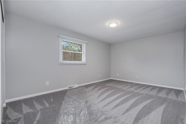 2783 State Street NW, Uniontown, OH 44685