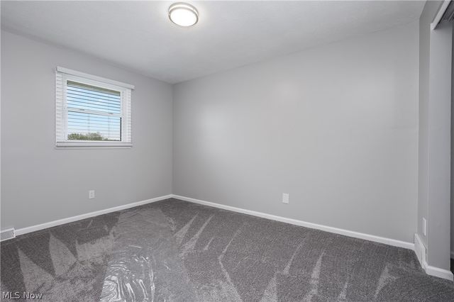 2783 State Street NW, Uniontown, OH 44685