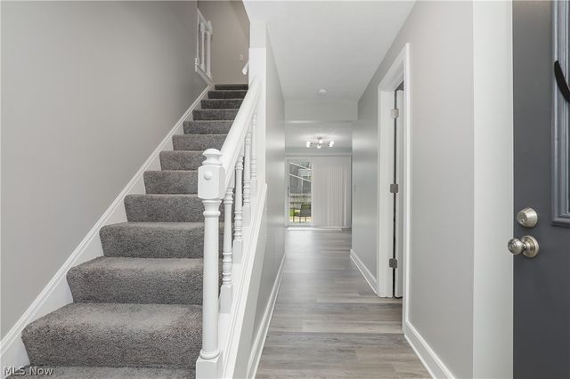 2783 State Street NW, Uniontown, OH 44685