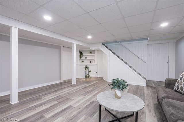 2783 State Street NW, Uniontown, OH 44685
