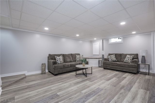 2783 State Street NW, Uniontown, OH 44685