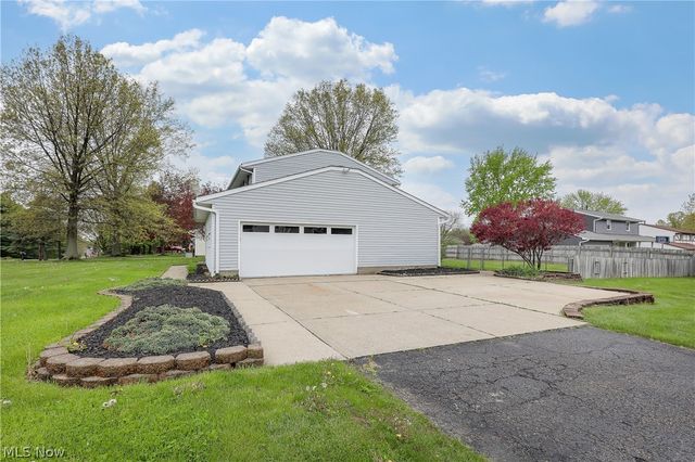 2783 State Street NW, Uniontown, OH 44685