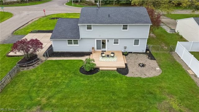 2783 State Street NW, Uniontown, OH 44685