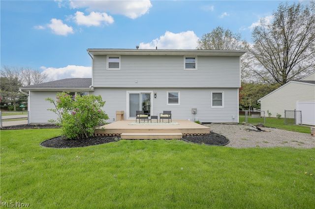 2783 State Street NW, Uniontown, OH 44685