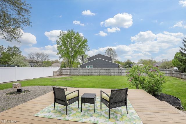 2783 State Street NW, Uniontown, OH 44685