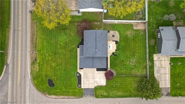 2783 State Street NW, Uniontown, OH 44685