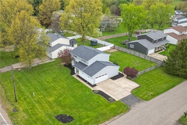 2783 State Street NW, Uniontown, OH 44685