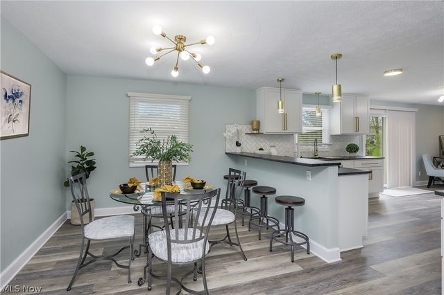 2783 State Street NW, Uniontown, OH 44685