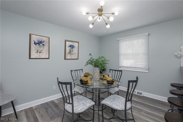 2783 State Street NW, Uniontown, OH 44685