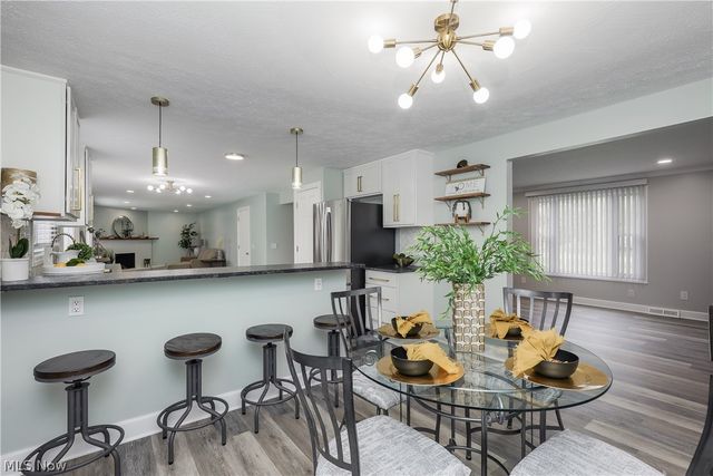2783 State Street NW, Uniontown, OH 44685