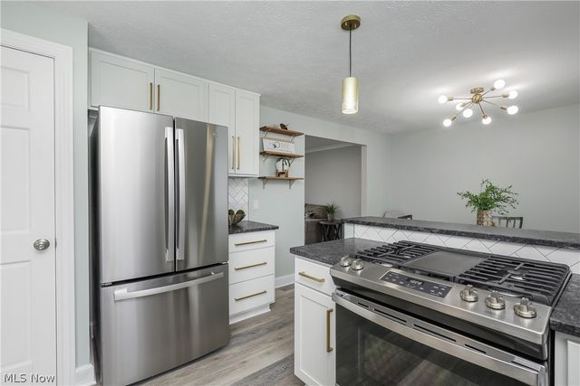 2783 State Street NW, Uniontown, OH 44685