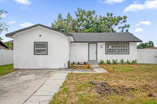 1730 AVENUE C NE, Winter Haven, FL 33881