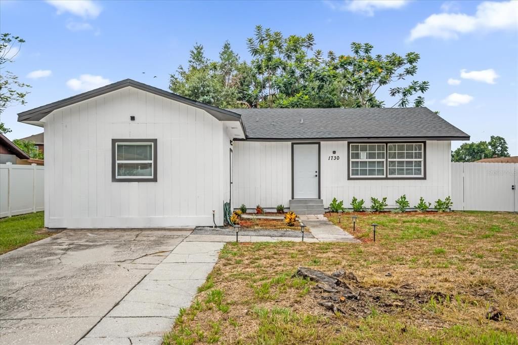 1730 AVENUE C NE, Winter Haven, FL 33881