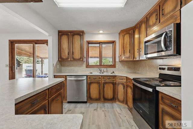 265 N Karey Lane, Idaho Falls, ID 83402