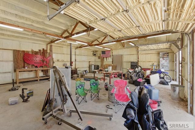 265 N Karey Lane, Idaho Falls, ID 83402